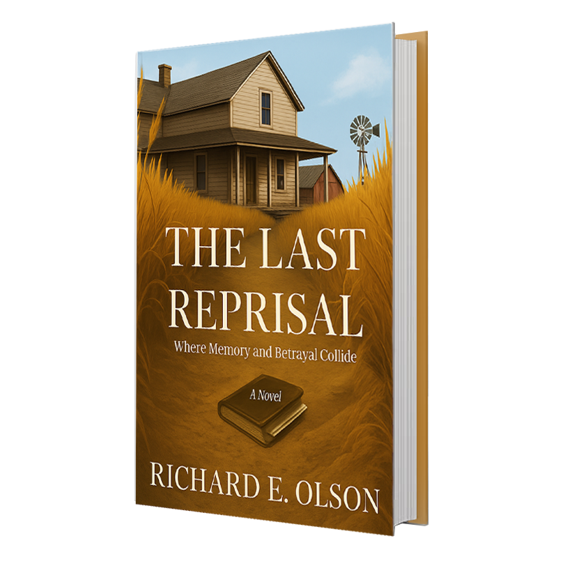 TheLastReprisal_Novel_